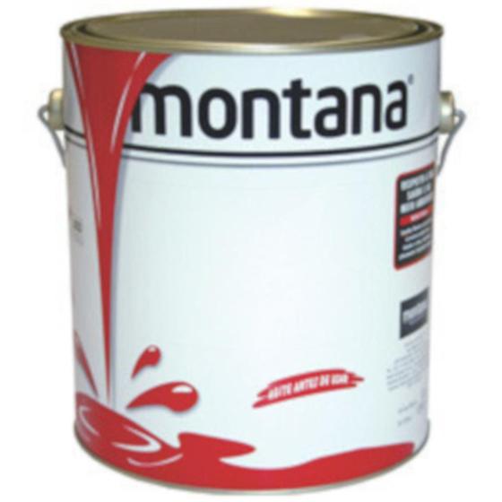 Seladora Nitro 3,6 Litros - 33C0818655 - MONTANA Menor preço em Seladora Nitro 3,6 Litros - 33C0818655 - MONTANA