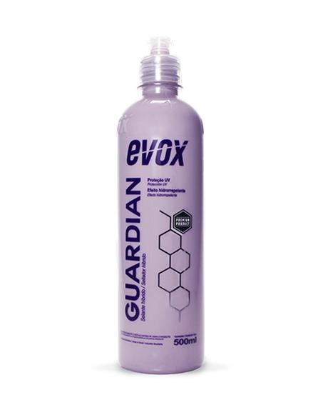 Imagem de Selante de Pintura Guardian Evox