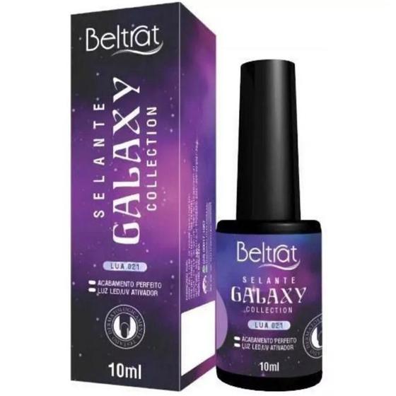 Imagem de Selante Galaxy Collection -Coleção-Cor LUA10ml