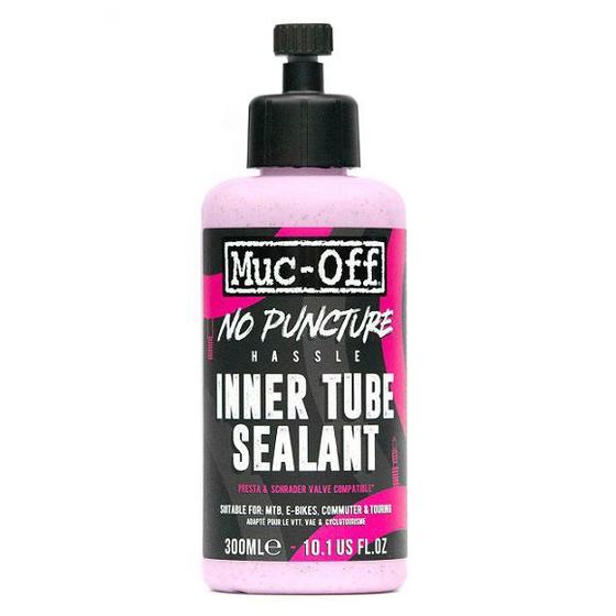 Imagem de Selante MUC-OFF No Puncture Inner Tube 300ml