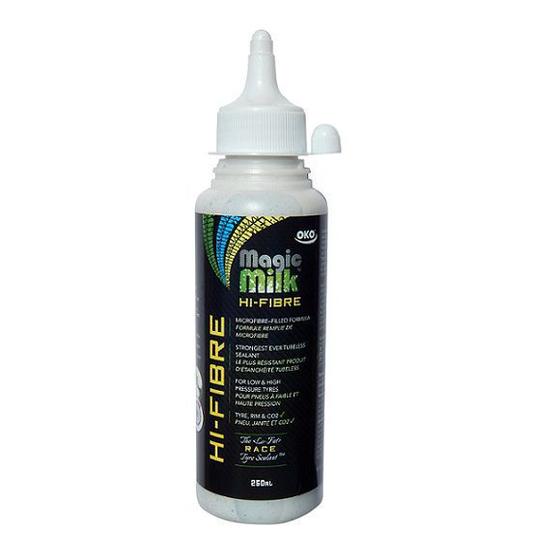 Imagem de Selante OKO Magic Milk Hi-Fibre 250ml