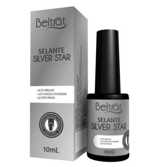 Imagem de Selante silver beltrat 10ml