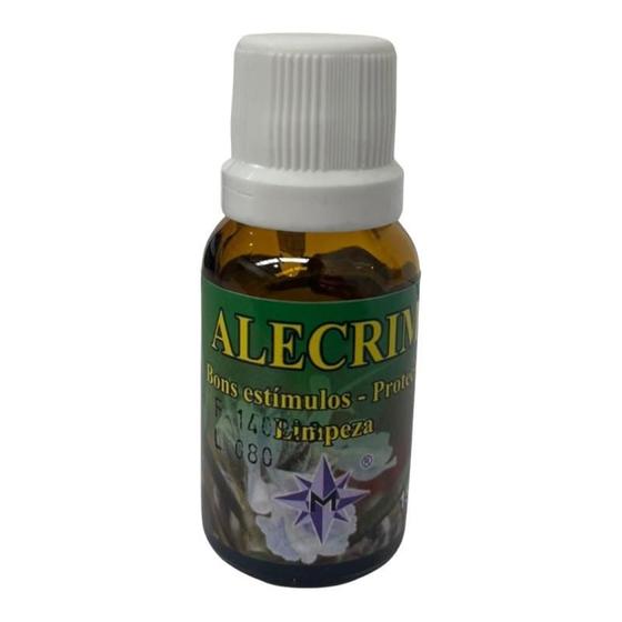 Imagem de Selecione Sua Essência Líquida Aromatizador E Difusor 15 Ml