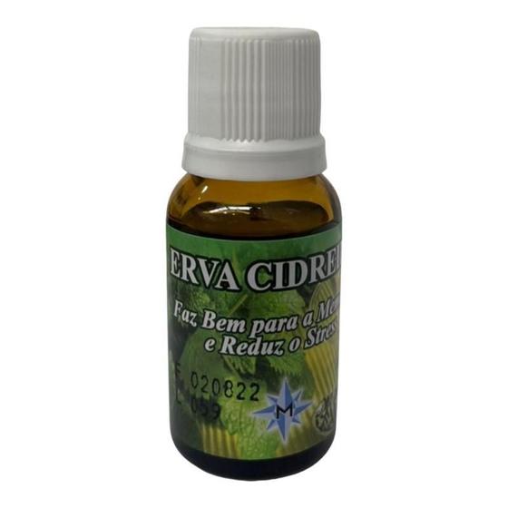 Imagem de Selecione Sua Essência Líquida Aromatizador E Difusor 15 Ml