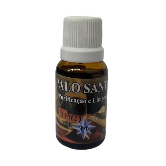 Imagem de Selecione Sua Essência Líquida Aromatizador E Difusor 15 Ml