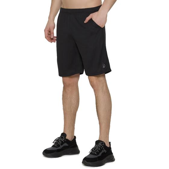 Imagem de Selene Bermuda Masculina Sport Dry Fit 25110