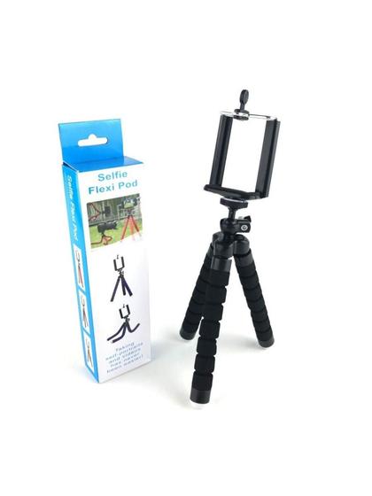 Imagem de Selfie Flexi Pod - renux