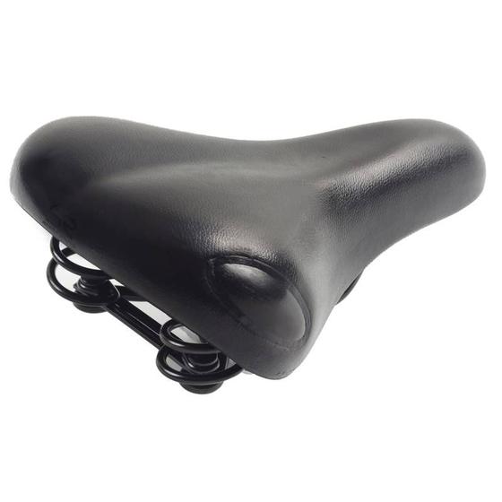 Imagem de SELIM AMAZONAS COM MOLAS CARRINHO selle royal