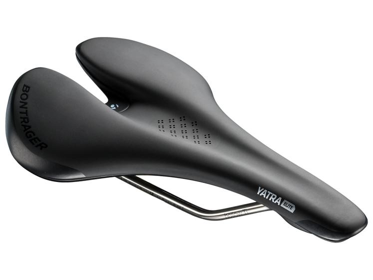 Selim Bontrager Ajna Pro Carbon Feminino Selim de Bicicleta Magazine Luiza