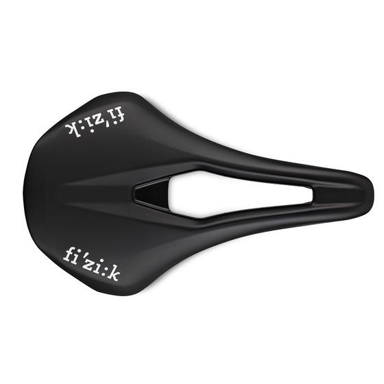 Imagem de Selim Fizik Vento Argo R5 150mm