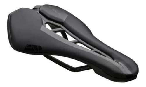 Imagem de Selim Shimano Pro Stealth Curved Performance 152mm Carbono