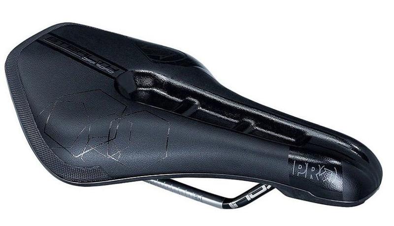 Imagem de Selim Shimano Stealth Offroad 142mm - PRO