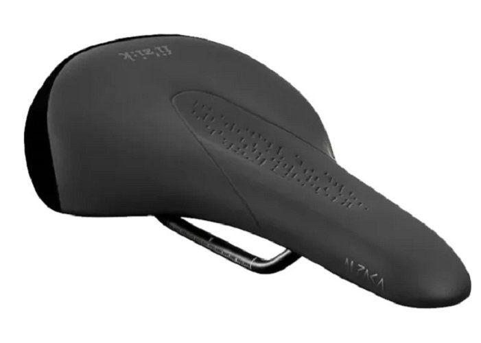 Imagem de Selim Terra Alpaca X5 - FIZIK