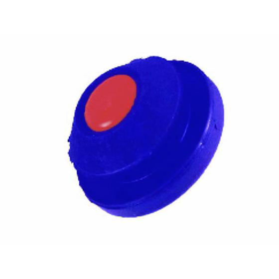 Selo Clock Repetitivo Silicone Com 10 Peças Menor preço em Selo Clock Repetitivo Silicone Com 10 Peças