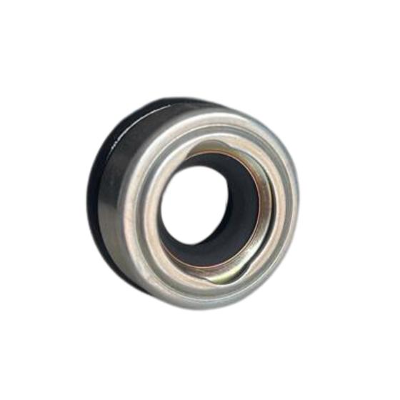 Imagem de Selo Compressor Ar Condicionado Sanden 5h14 7h15 Sd7v16 Lip Seal R134a