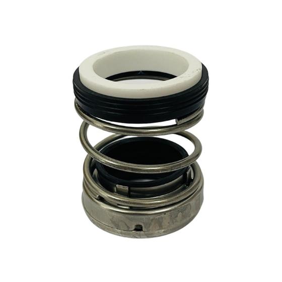 Imagem de Selo Mecânico 1.1/4" P/ Motobomba BFD(E) Com Motor 3" x 2" 