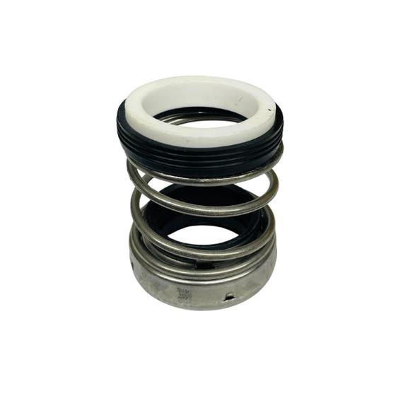 Imagem de Selo Mecânico 1.1/4" Para Motobomba á Diesel 3" x 2" Buffalo