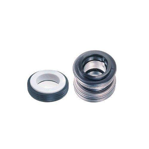 Imagem de Selo Mecanico T6 De   5/8&quot Viton Mp
