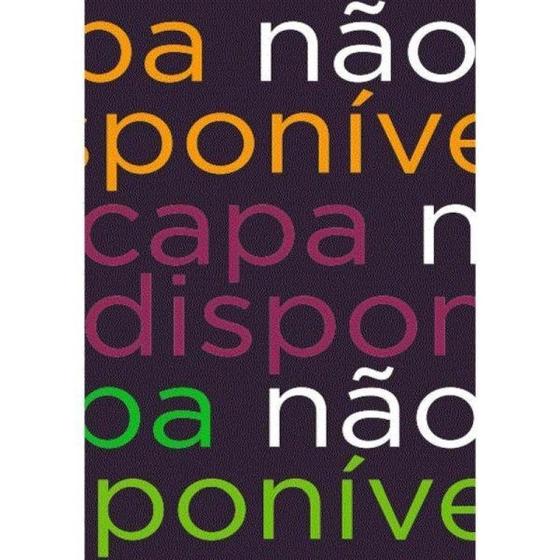 Imagem de SEM-NO E JORGE - Autor: PIRES, FERNANDO A. - PALAVRAS EDUCAÇÃO