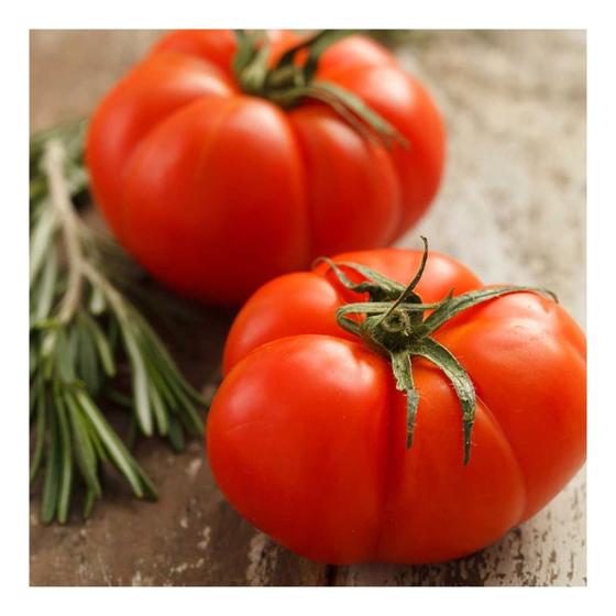 Imagem de Sementes de Tomate Super Marmande Gaucho - 50gr