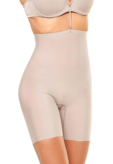 Menor preço em Semi Body Liz 53690 Invisible