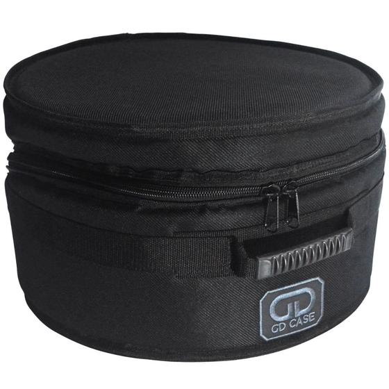 Imagem de Semi Case GD Case Drum Surdo 14 X 14"