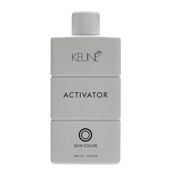 Imagem de Semi Color Keune Activator 1000ml