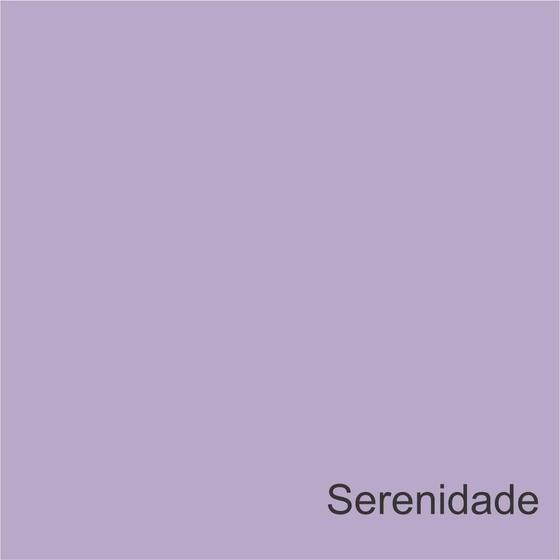Imagem de Semibrilho Premium Violetas