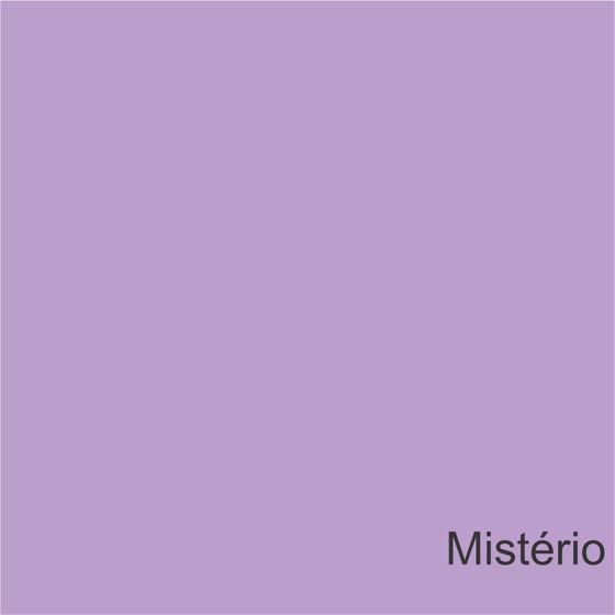 Imagem de Semibrilho Premium Violetas