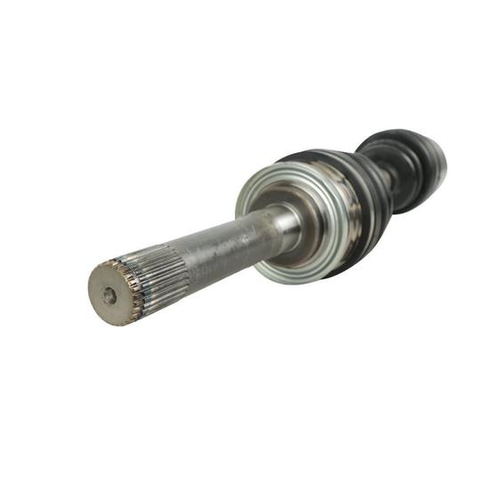 Imagem de Semieixo Esquerdo Authomix L200 Evo/gc Se61050e