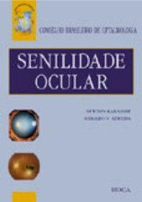 Imagem de Senilidade ocular - ROCA