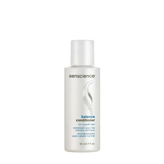 Imagem de Senscience Balance - Condicionador 50ml