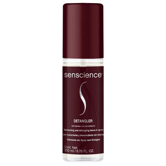 Imagem de Senscience Detangler Leave-In Spray