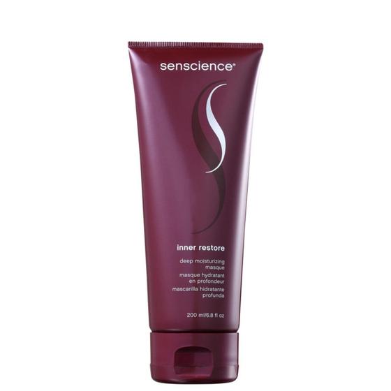 Imagem de Senscience Inner Restore Deep Moisturizing - Máscara de Hidratação - 200ml