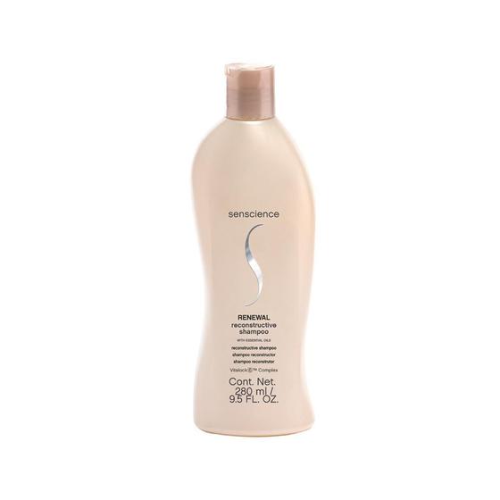 Imagem de Senscience Renewal Shampoo 280ml