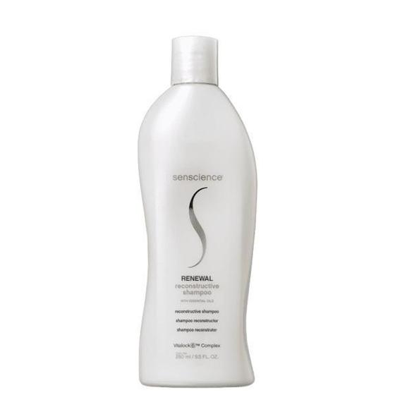 Imagem de Senscience Renewal Shampoo 280ml