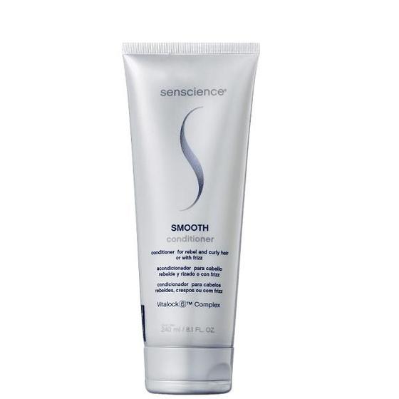 Imagem de Senscience Smooth Condicionador 240ml