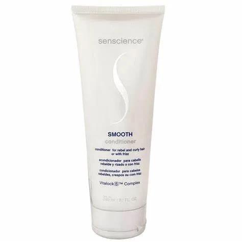 Imagem de Senscience smooth conditioner 240ml