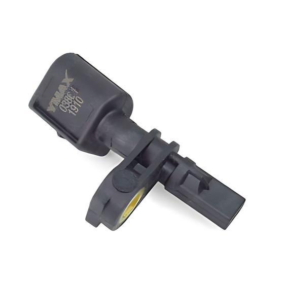 Imagem de Sensor abs audi a1 1.4 16v tfsi 2011  2018 g1 - 8x
