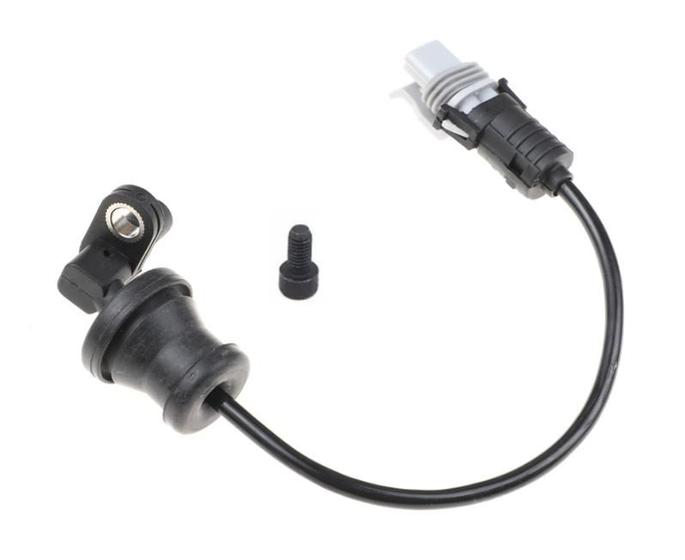 Imagem de Sensor ABS Captiva Traseiro 2008 2009 2010 2011 2012 2013 14