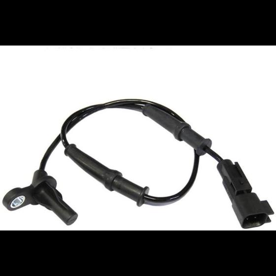 Imagem de Sensor abs Dian 12V Chevrolet Spin 2012 a 2023 Gauss GS2015