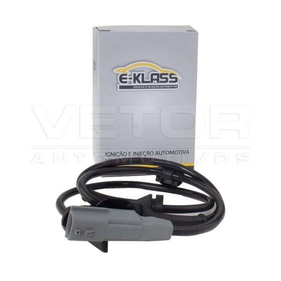 Imagem de Sensor ABS Dianteiro Direito/Esquerdo Nissan Kicks
