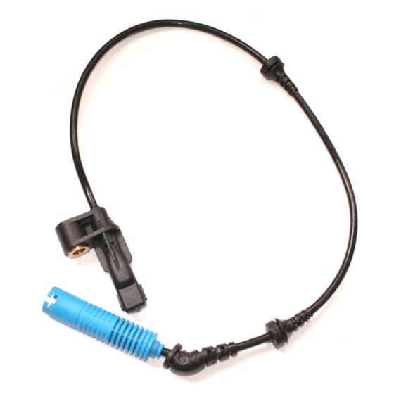 Imagem de Sensor Abs Dianteiro Esquerdo - 320 1998 A 2006 / 323 1998 A 2000 / 325 2000 A 2006 / 330 1999 A 2006 / M3 2000 A 2006 /