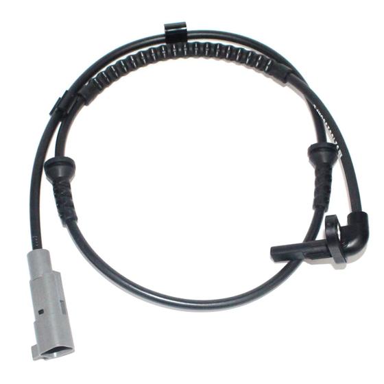 Imagem de Sensor Abs Dianteiro Esquerdo Cobalt Onix Prisma 52031596
