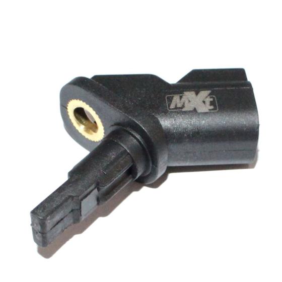 Imagem de Sensor Abs Dianteiro Ford Focus Volvo C30 Xc70 94755570