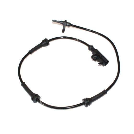 Imagem de Sensor Abs Dianteiro Range Rover Sport Lr033461