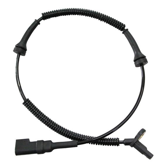 Imagem de Sensor ABS Ford Ecosport 2003 a 2012 - 1305816 - T130092