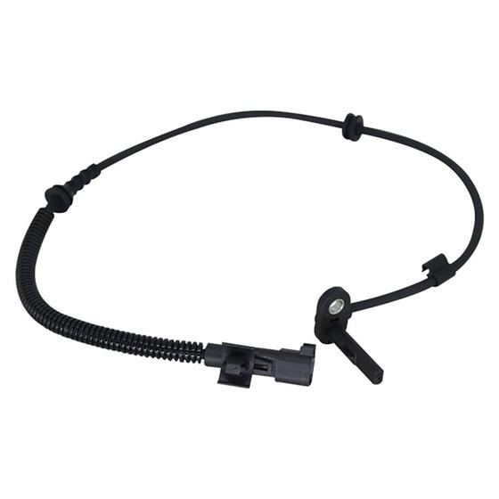 Imagem de Sensor ABS Gm Onix 2013 a 2020 - 802899 - 30009TD