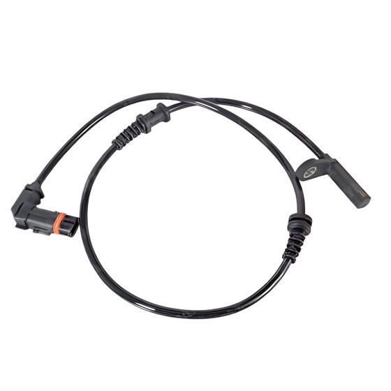 Imagem de Sensor abs mercedes-benz c 180 1.6 16v kompressor 2010  201