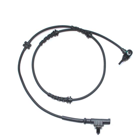 Imagem de Sensor Abs Renegade 1.8 16v Flex 4x2 - 15